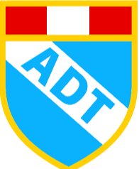 AD塔尔玛 AD塔尔玛